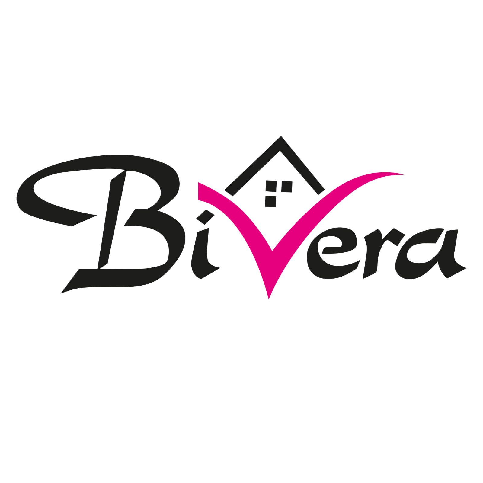 BİVERA