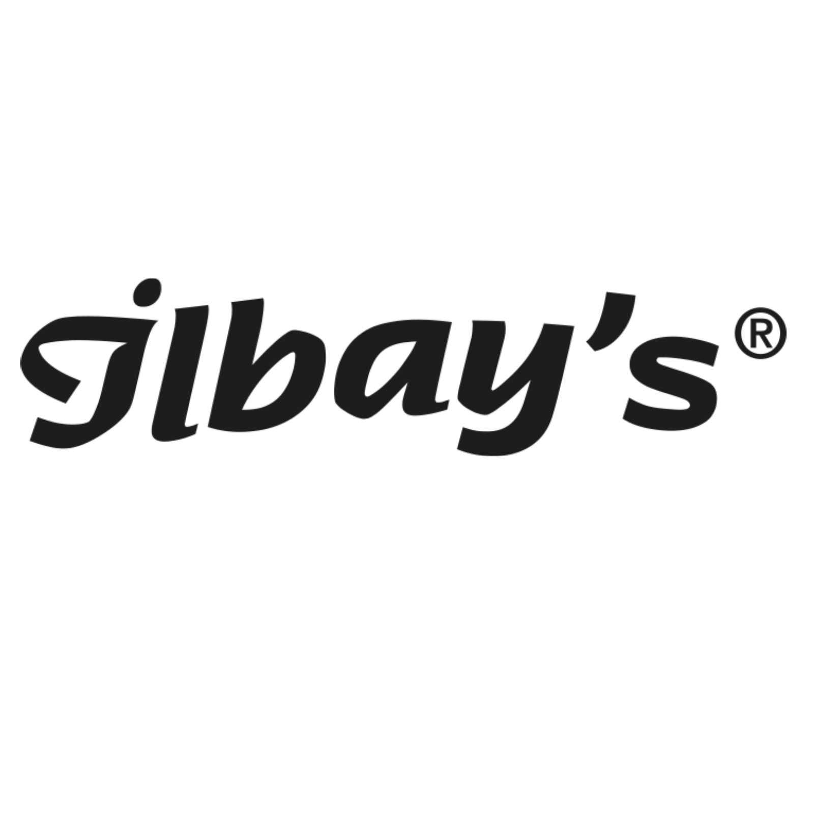 İlbay's