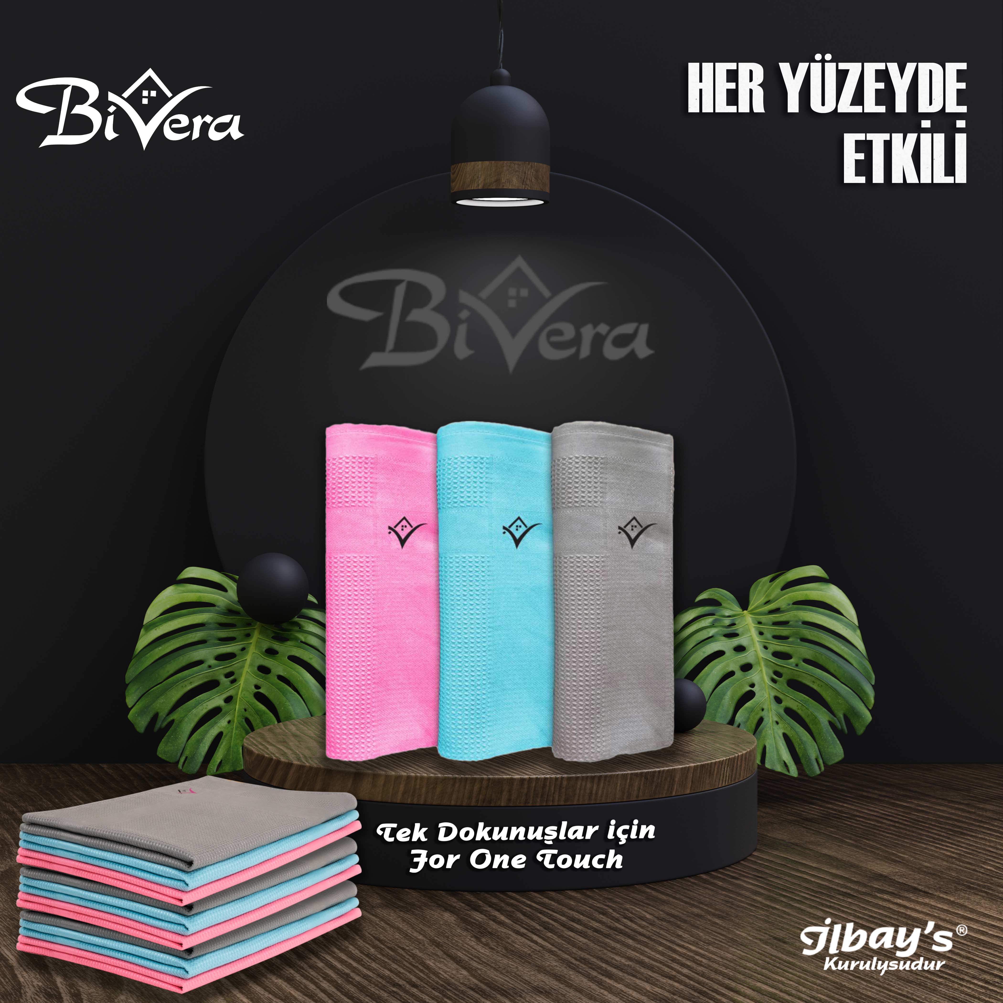 Bivera